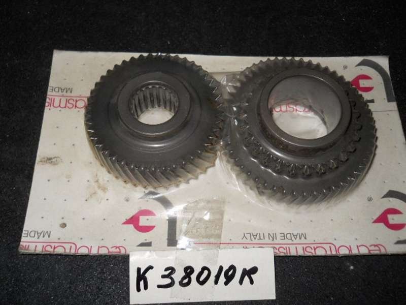 IMG-PRODUCT